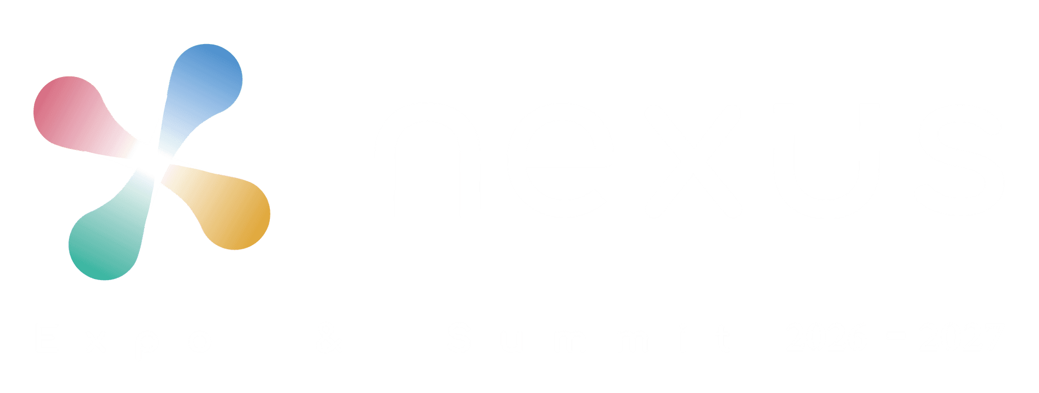 NEXUS Expo & Summit 2026-2027